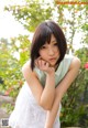 Umi Hirose - Sexyvideos Galas Pofotos