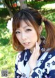Rika Yamagishi - Ladyboysexwallpaper Slit Pussy