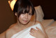 Asuka Kyono - Thefutanari Realblackmilfs Photos
