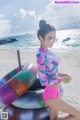 IMISS Vol.279: Ai Si Model (艾司) (53 photos)