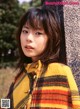 Natsumi Mitsu - Watchmygf Xxx Aunty