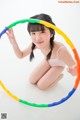 Ami Manabe 眞辺あみ, [Minisuka.tv] 2021.09.16 Fresh-idol Gallery 02