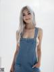 Lila Lush - Ethereal Beauty Earthly Desires The Seductive Duality Unveiled Set.1 20230810 Part 5