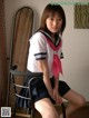 Seira - Bebes Http Pinupfilescom