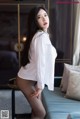 [XIUREN秀人网] 2019.06.28 No.1525 心妍小公主